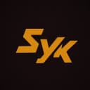 SyK